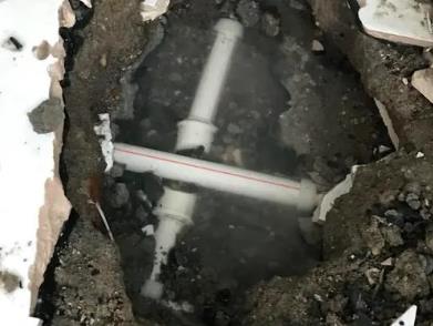 武陵源漏水检测公司哪家好