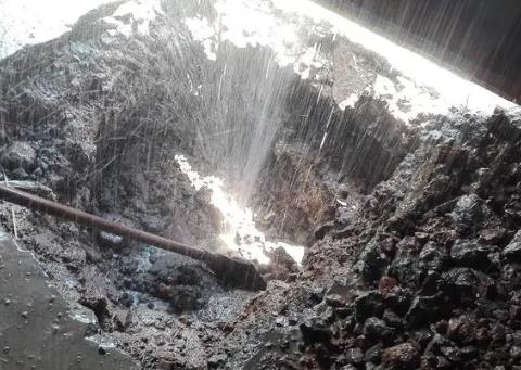 武陵源漏水检测哪家好