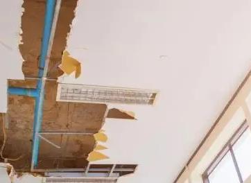 武陵源测漏水电话