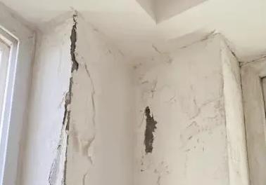 武陵源漏水检测公司