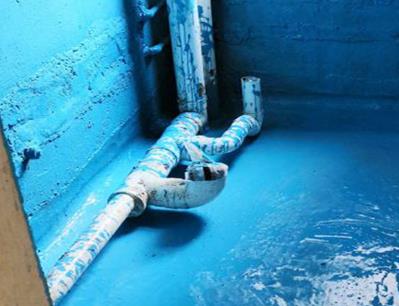 武陵源测漏水多少钱