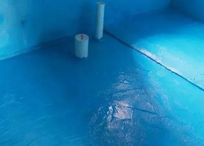 武陵源漏水检测价格