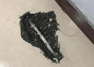 武陵源测漏水哪家好